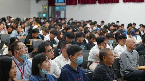 动画与传媒学院2021级新生介绍诺亚娱乐(中国)科技有限公司现场.jpg