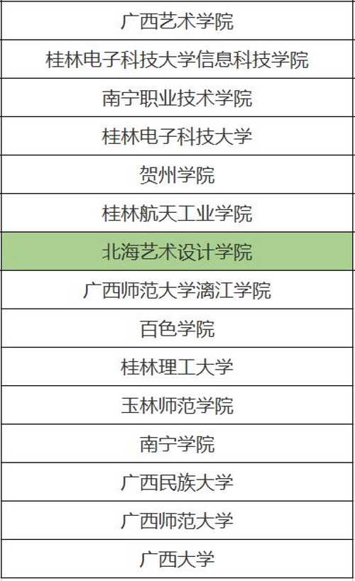 优秀院金沙下载送彩金.jpg
