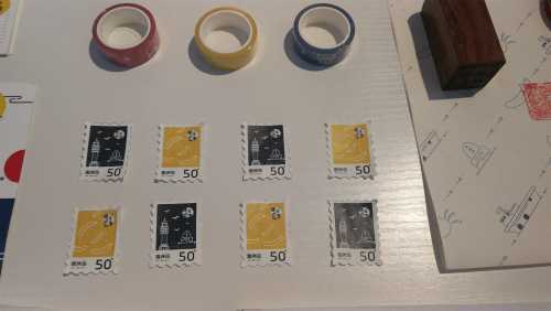杜佳芩，吴丹，刘丽  指导高一心 (3).jpg