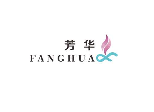 陈卓、唐蓉蓉、沈鑫如视觉1707班（芳华招牌）.jpg