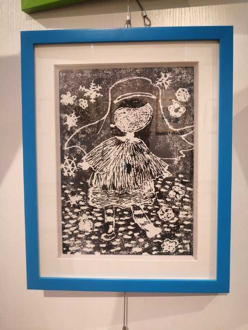 手工、画 (43).jpg