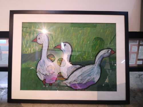手工、画  (40).jpg