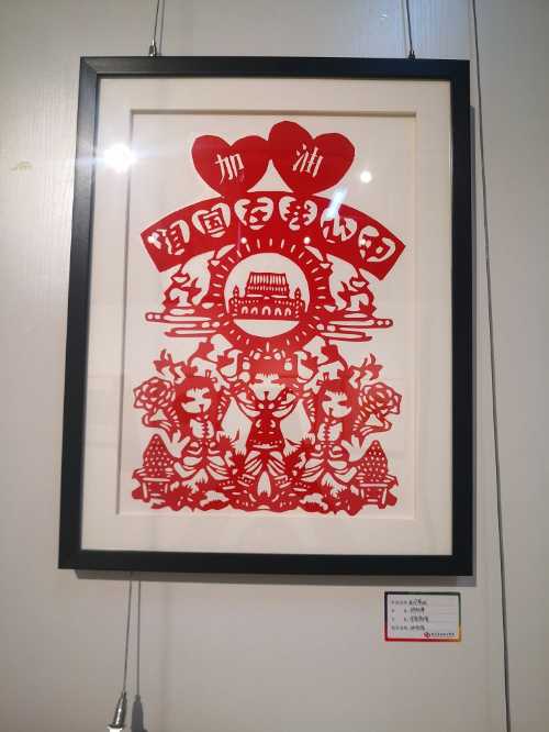 手工、画 (9).jpg