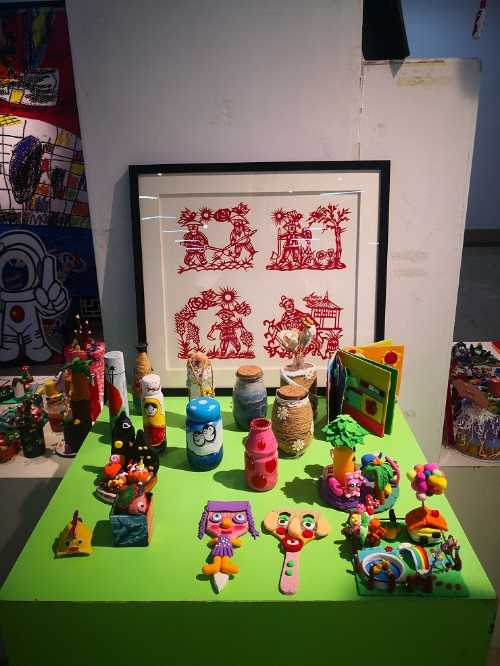 手工、画 (15).jpg