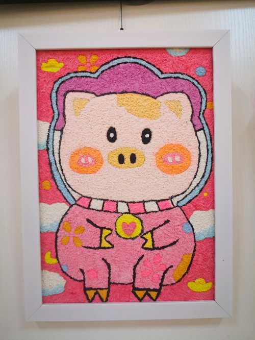 手工、画  (58).jpg