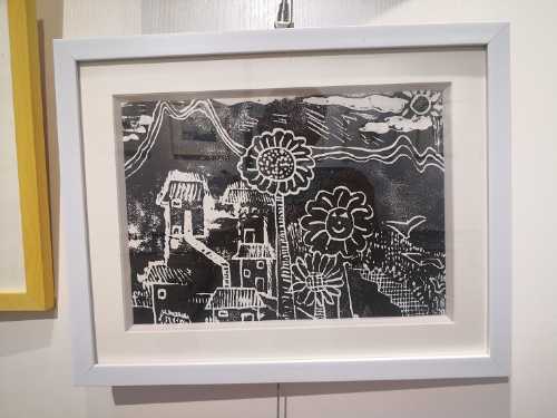 手工、画 (30).jpg