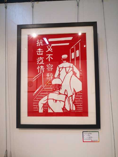 手工、画 (5).jpg