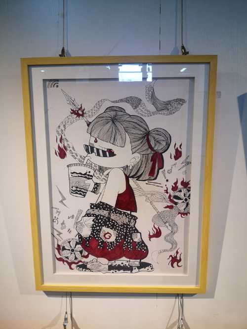 手工、画 (57).jpg