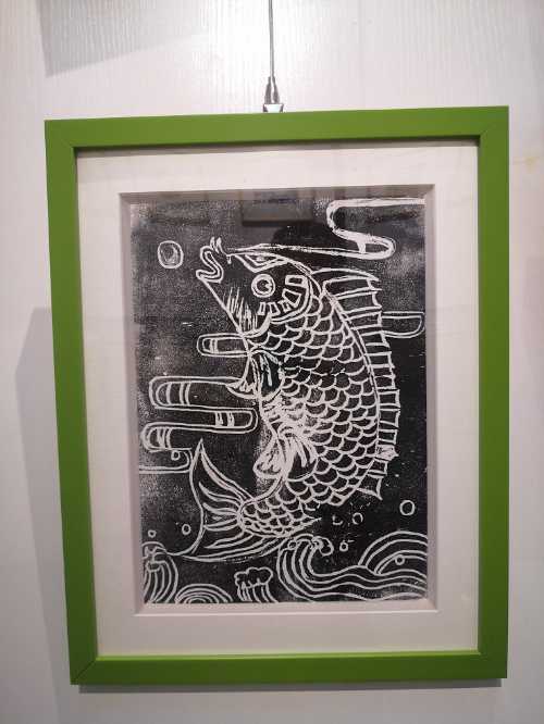 手工、画 (34).jpg