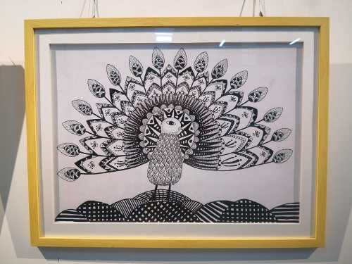 手工、画 (62).jpg