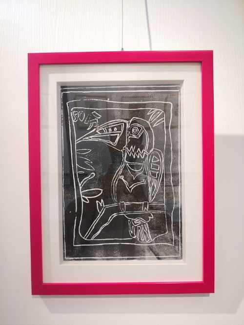 手工、画 (45).jpg