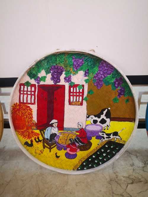 手工、画  (64).jpg