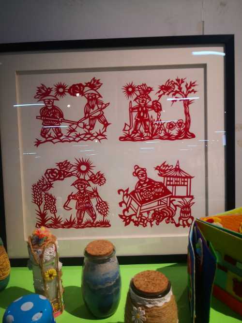 手工、画 (16).jpg