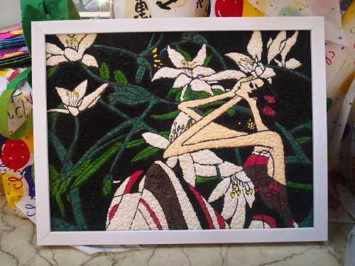 手工、画  (35).jpg