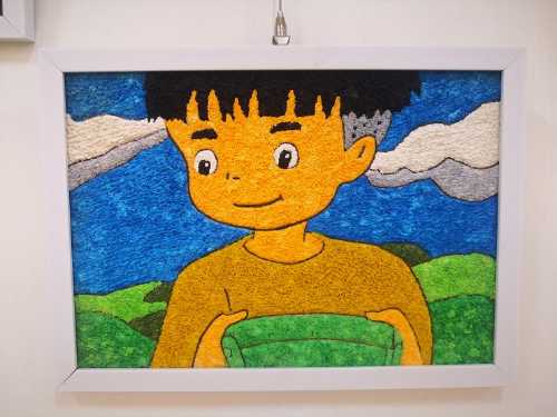 手工、画  (52).jpg