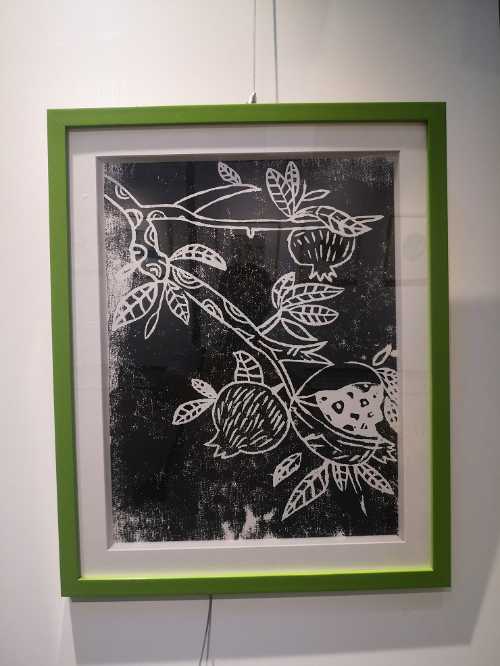 手工、画 (28).jpg