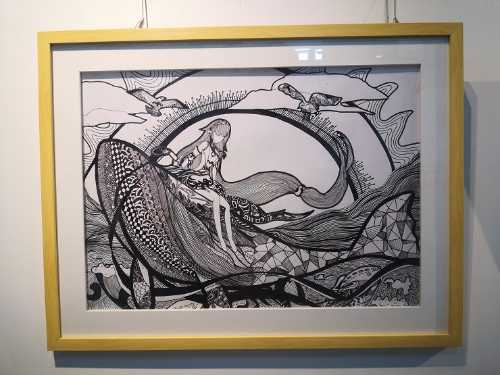 手工、画 (60).jpg