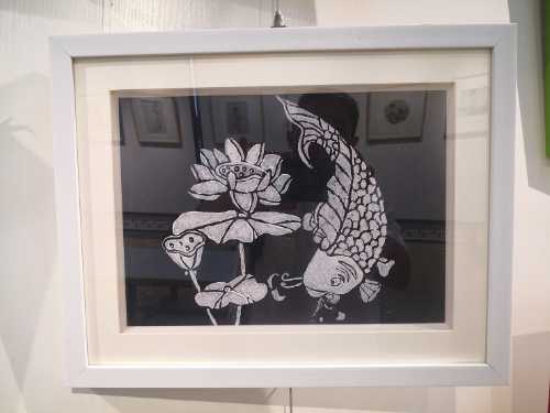手工、画 (40).jpg