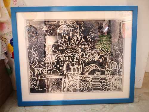 手工、画  (36).jpg