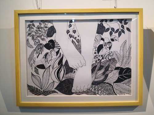 手工、画 (61).jpg