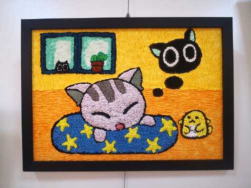 手工、画  (57).jpg