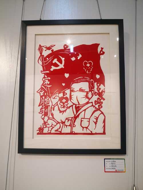 手工、画 (7).jpg
