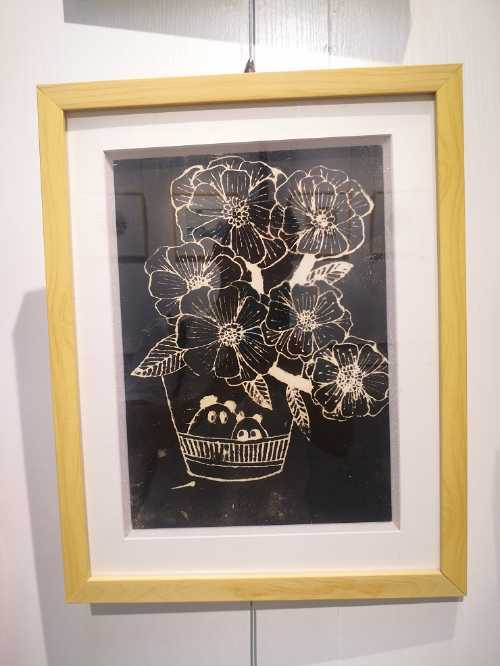 手工、画 (33).jpg