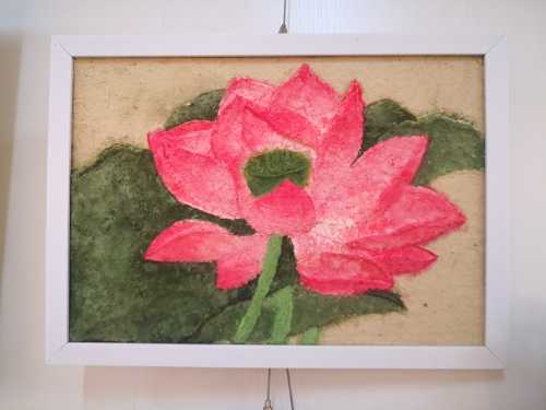 手工、画  (49).jpg