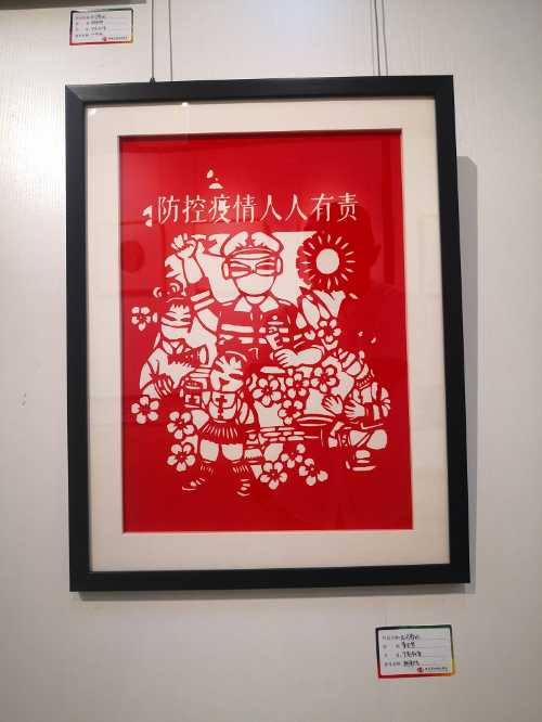 手工、画 (8).jpg