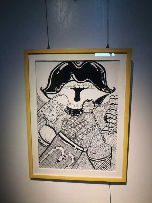 手工、画 (59).jpg