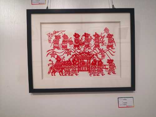 手工、画 (6).jpg