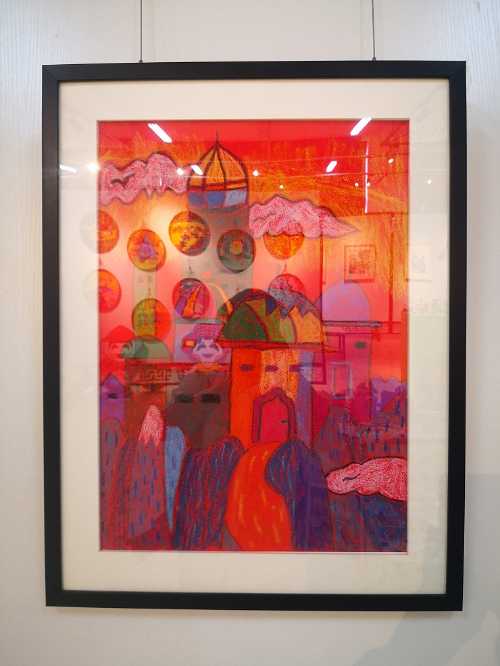 手工、画  (39).jpg
