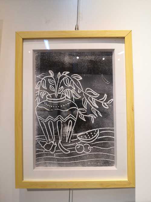 手工、画 (29).jpg