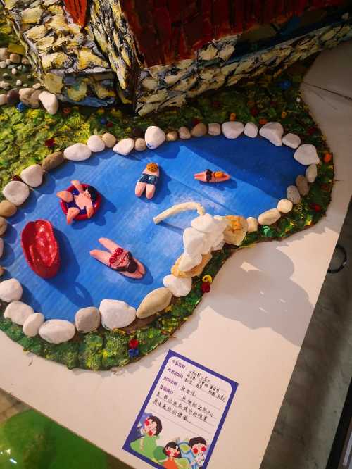 手工、画  (44).jpg
