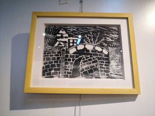 手工、画 (35).jpg