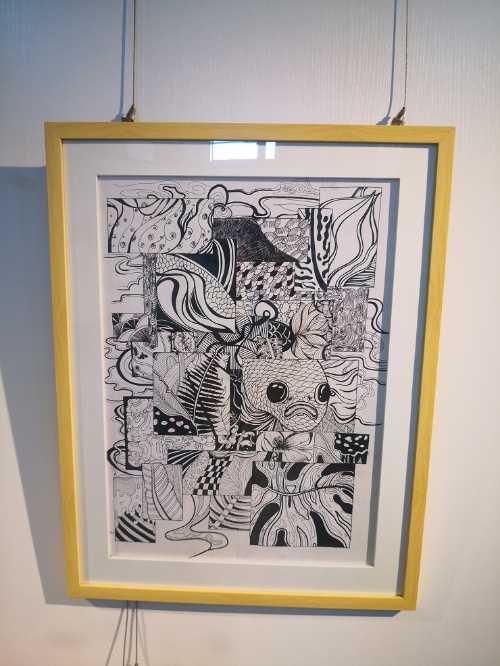 手工、画 (56).jpg