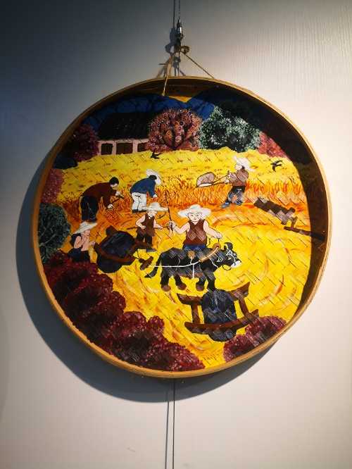手工、画  (8).jpg