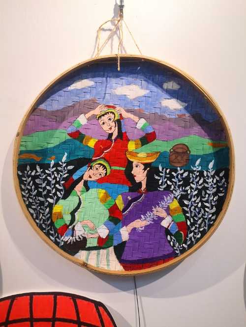 手工、画  (9).jpg